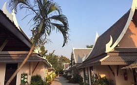 โรงแรม สวีท อินน์ รีสอร์ท